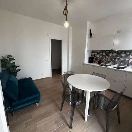 Valverde Beach House * ヴィラ・マリーナ
