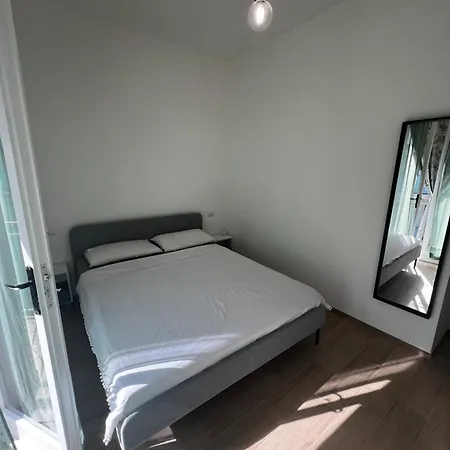 Valverde Beach House ヴィラ・マリーナ